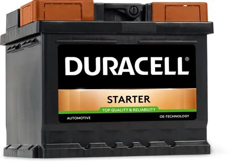 duracell leak|How should I handle batteries that leaked in a device ...